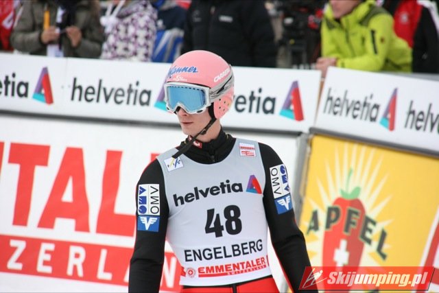 160 Manuel Fettner